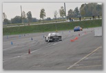 rafr5199.jpg